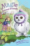 Daisy Meadows - Matilda Fluffywing Helps Out - Book 16.