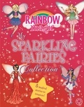 Daisy Meadows et Georgie Ripper - My Sparkling Fairies Collection - 8 magical stories to treasure!.