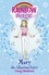 Daisy Meadows et Georgie Ripper - Mary the Sharing Fairy - The Friendship Fairies Book 2.