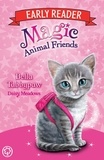 Daisy Meadows - Bella Tabbypaw - Book 4.