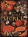 Nicolas Digard et Myriam Dahman - The Wolf's Secret.