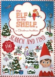  Orchard Books - The Elf on the Shelf - A Christmas tradition.