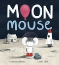 Corrinne Averiss et Lorna Hill - Moon Mouse.