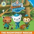 The Rainforest Rescue.