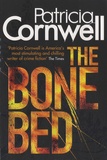 Patricia Cornwell - The Bone Bed.