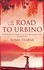 Roma Tearne - The Road to Urbino.