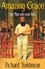Richard Tomlinson - Amazing Grace - The Man Who was W.G..