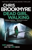 Christopher Brookmyre - Dead Girl Walking.