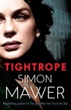 Simon Mawer - Tightrope.