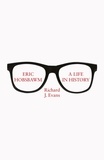 Richard J. Evans - Eric Hobsbawm: A Life in History.