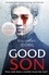 You-Jeong Jeong - The good son.