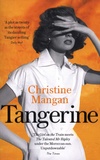 Christine Mangan - Tangerine.