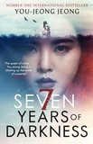 You-Jeong Jeong - Seven Years of Darkness.