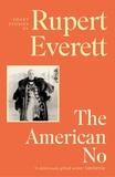 Rupert Everett - The American No.
