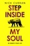 Nick Curran - Step Inside My Soul.