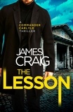 James Craig - The Lesson.