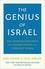 Dan Senor et Saul Singer - The Genius of Israel.
