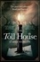 Carly Reagon - The Toll House - A thoroughly chilling ghost story to keep you up through autumn nights.