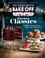 The Great British Bake Off: Kitchen Classics - The official 2023 Great British Bake Off book.
