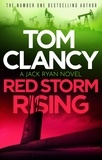 Tom Clancy - Red Storm Rising - An explosive standalone thriller from the international bestseller Tom Clancy.