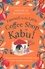 Deborah Rodriguez - Farewell to The Little Coffee Shop of Kabul - the unmissable final instalment in the internationally bestselling series.