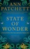 Ann Patchett - State of Wonder.