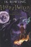 J.K. Rowling - Harry Potter Tome 7 : Harry Potter and the Deathly Hallows.