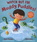 Ben Faulks et Ben Cort - Watch Out for Muddy Puddles!.