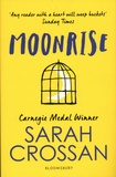 Sarah Crossan - Moonrise.