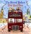 Martha Mumford et Ada Grey - The Royal Baby's Big Red Bus Tour of London.