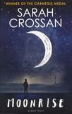Sarah Crossan - Moonrise.