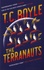 T. Coraghessan Boyle - The Terranauts.