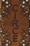 Madeline Miller - Circe.