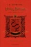 J.K. Rowling - Harry Potter Tome 2 : Harry Potter and the Chamber of Secrets - Gryffindor 20th Anniversary Edition.