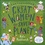 Kate Pankhurst - Fantastically Great Women Who Saved the Planet.