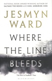 Jesmyn Ward - Where the Line Bleeds.
