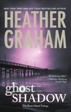 Heather Graham - Ghost Shadow.