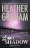 Heather Graham - Ghost Shadow.