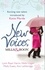 Lynn Raye Harris et Nikki Logan - Mills &amp; Boon New Voices - Kept for the Sheikh's Pleasure / Seven-Day Love Story / Her No.1 Doctor / The Governess and the Earl.