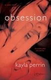 Kayla Perrin - Obsession.