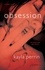Kayla Perrin - Obsession.