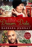 Barbara Hannay - Molly Cooper's Dream Date.