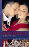 Helen Brooks - Snowbound Seduction.
