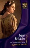 Terri Brisbin - The Mercenary's Bride.