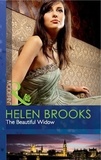 Helen Brooks - The Beautiful Widow.