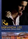 Miranda Lee - The Man Every Woman Wants.