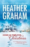 Heather Graham - Home In Time For Christmas.