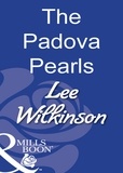 Lee Wilkinson - The Padova Pearls.
