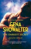 Gena Showalter - The Darkest Secret.