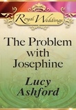 Lucy Ashford - The Problem with Josephine.